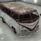 Grand Theft Auto V Cars