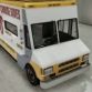 Grand Theft Auto V Cars