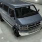 Grand Theft Auto V Cars
