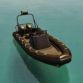 Grand Theft Auto V Cars