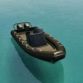 Grand Theft Auto V Cars