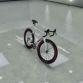 Grand Theft Auto V Cars