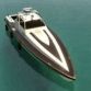 Grand Theft Auto V Cars