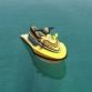 Grand Theft Auto V Cars