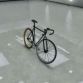 Grand Theft Auto V Cars
