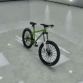 Grand Theft Auto V Cars