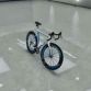 Grand Theft Auto V Cars