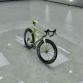Grand Theft Auto V Cars