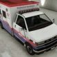 Grand Theft Auto V Cars