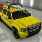 Grand Theft Auto V Cars