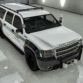 Grand Theft Auto V Cars