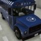 Grand Theft Auto V Cars