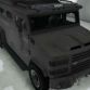 Grand Theft Auto V Cars