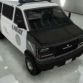 Grand Theft Auto V Cars