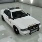 Grand Theft Auto V Cars