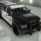 Grand Theft Auto V Cars
