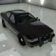 Grand Theft Auto V Cars