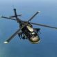 Grand Theft Auto V Cars