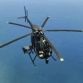 Grand Theft Auto V Cars