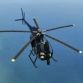 Grand Theft Auto V Cars