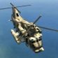 Grand Theft Auto V Cars