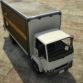 Grand Theft Auto V Cars