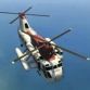 Grand Theft Auto V Cars