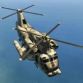 Grand Theft Auto V Cars