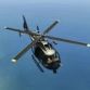 Grand Theft Auto V Cars