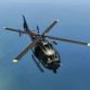 Grand Theft Auto V Cars