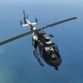 Grand Theft Auto V Cars