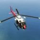 Grand Theft Auto V Cars