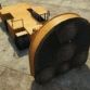Grand Theft Auto V Cars