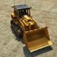 Grand Theft Auto V Cars