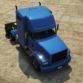 Grand Theft Auto V Cars