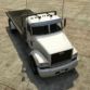 Grand Theft Auto V Cars