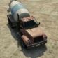 Grand Theft Auto V Cars