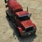 Grand Theft Auto V Cars