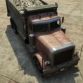 Grand Theft Auto V Cars
