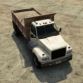 Grand Theft Auto V Cars