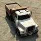 Grand Theft Auto V Cars