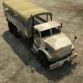 Grand Theft Auto V Cars