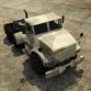 Grand Theft Auto V Cars