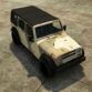 Grand Theft Auto V Cars
