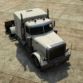 Grand Theft Auto V Cars