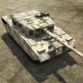 Grand Theft Auto V Cars