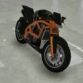 Grand Theft Auto V Cars