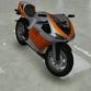 Grand Theft Auto V Cars