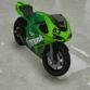 Grand Theft Auto V Cars
