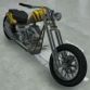 Grand Theft Auto V Cars